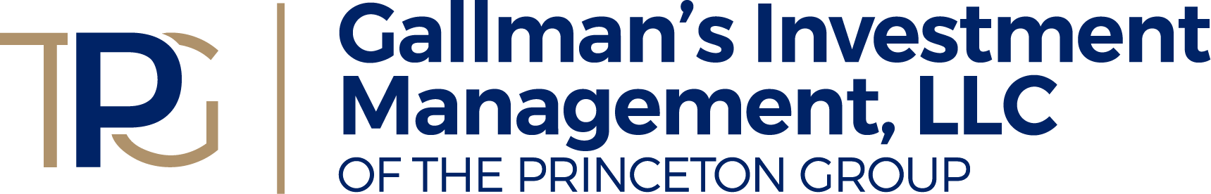 WFA-PG-3118_Sub-Brand logos-Gallman2.png